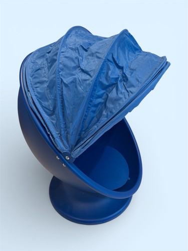 Ikea kids egg - ikea,