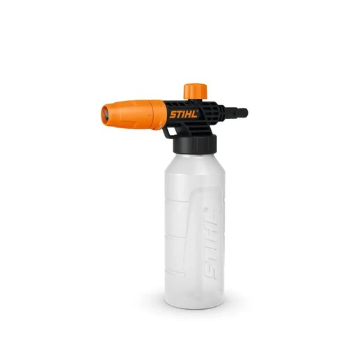 Stihl re88 re98 re130 - stihl, plus