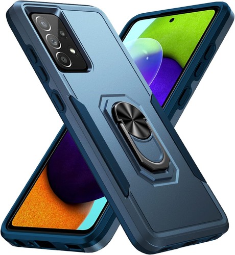For samsung galaxy a52s - samsung,