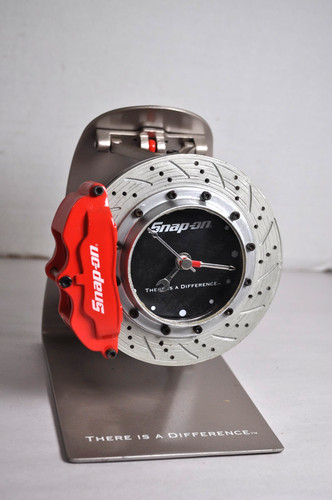 Snap tools brake caliper - snap,