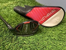 Taylormade Stealth 2 #4 Hybrid