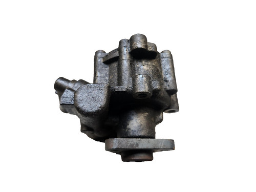 Ford mondeo power steering - ford,