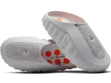 2026 New Nike Mind 001 High