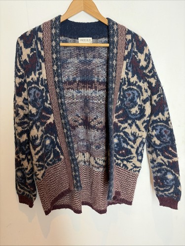 Indigo collection women - indigo,
