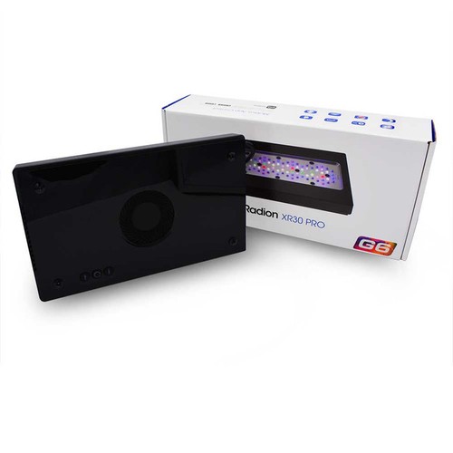 Radion xr30 pro led - radion,