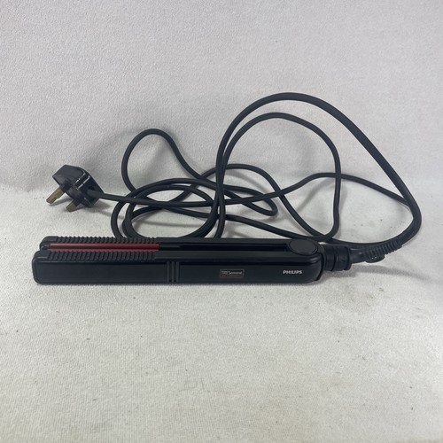 Philips hp4668 hair - philips,