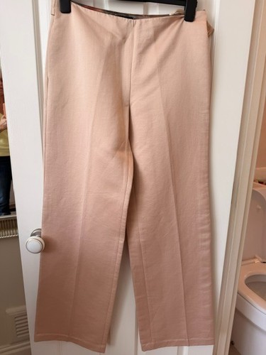 Ted baker satin trousers - ted,