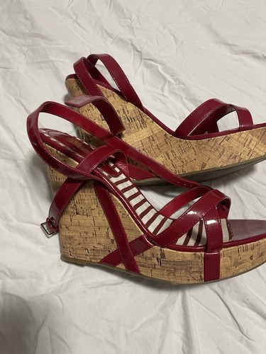 Kardashian kollection shoes - kardashian,