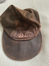 Vintage Washington Redskins