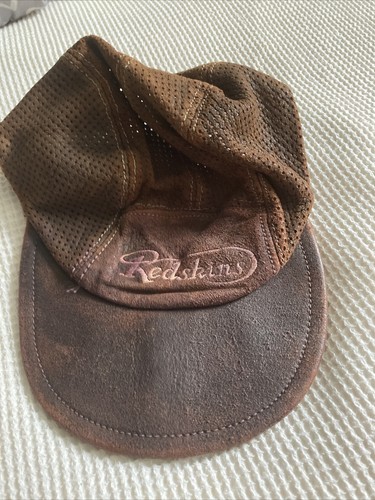 Vintage washington redskins - washington,