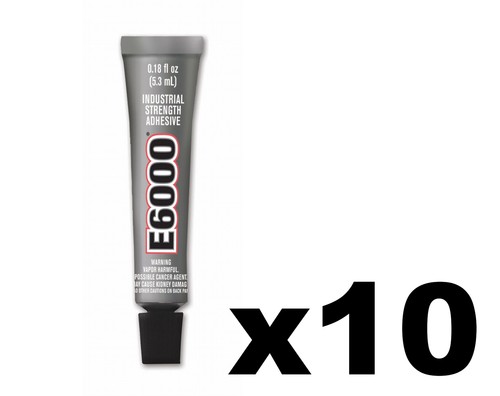 E6000 multi purpose - e6000,