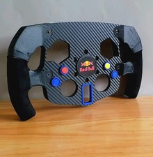 Logitech G29 G923 F1 Steering