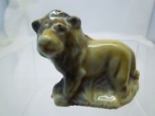 WADE LION - ENGLISH WHIMSIES 1973  (AC/71)