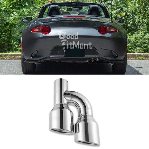 For mazda miata 5 - for,