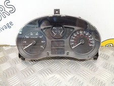 Peugeot Expert Citroen