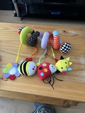 Children Toys Girls