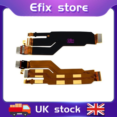 For sony xperia charging - for,