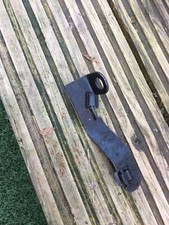 AUDI TT MK4 GOLF GTI ENGINE LOOM HOLDER BRACKET 1.8T 20V GENUINE 06A971845AA