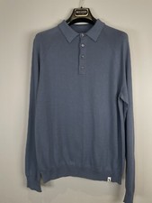 Peregrine Beauford Polo Shirt