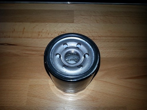 Universal lpg autogas gas - universal,