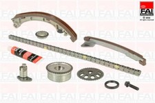 For Toyota 1.4L 1.6L VVTi