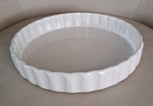Vintage simpsons ovenstone - simpsons,