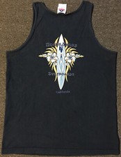 Vtg 90s North Shore Surfboards