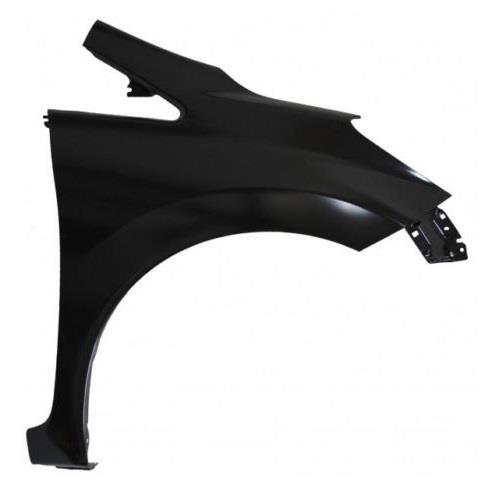 Fits nissan note - fits,