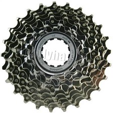 Shimano Sora  HG50 12/25 9