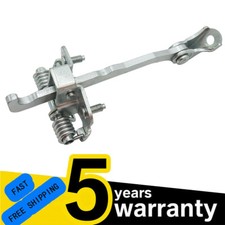 FRONT LH/RH DOOR CHECK STRAP