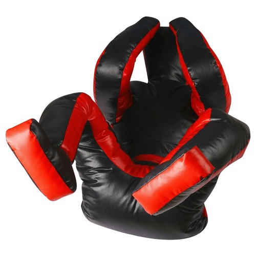 Mma dummy grappling - mma,