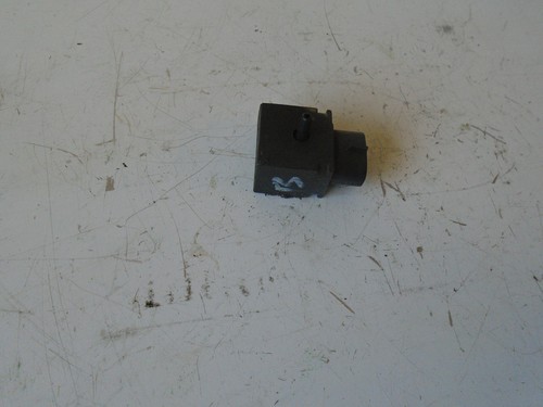 Suzuki gsxr 1000 2003 - 2003, k3