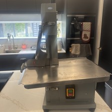 Commercial bone saw - commercial, bandsaw