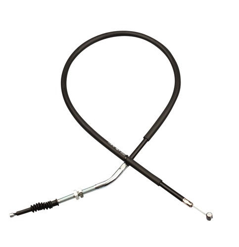 Clutch cable for honda - honda, gb