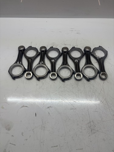 Connecting rod for - for, vw
