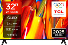 32V5C-UK 32Inch Full HD Smart