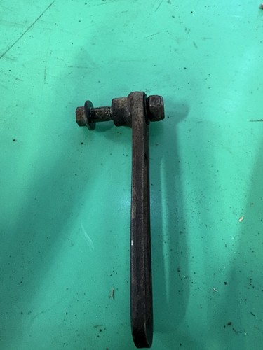 Landrover discovery 200tdi - landrover,