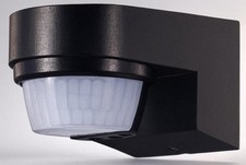 Light Switch PIR Motion Sensor 360 Degree Wall Mounted Ip65 Outdoor Pir Infrared