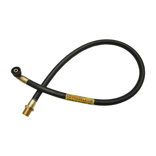 Cookerflex 1200mm micro bore - micro,