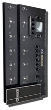 Line 6 POD HD500X