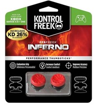 Kontrol Freeks XBOX One +