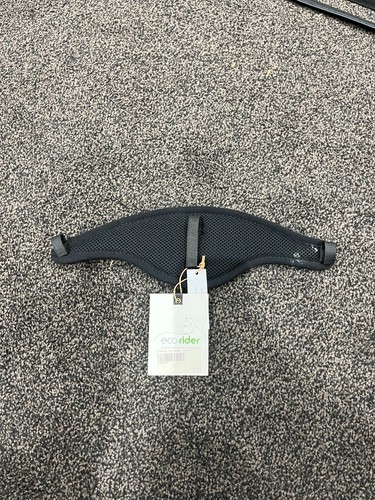 Eco rider poll guard - guard,