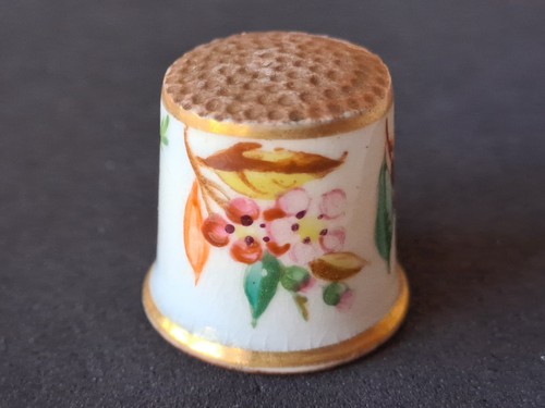 Antique 19th century - antique,