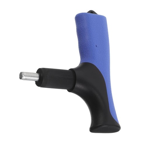 Mobility aid accessories - ,
