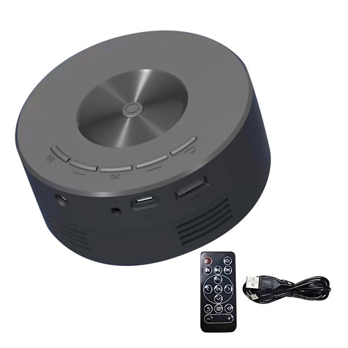 Hd1080p mini portable - hd1080p,