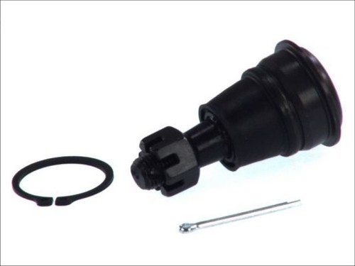 Ball joint yamato j11010ymt - joint,