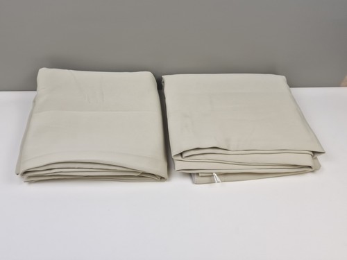 Deconovo home - (read),