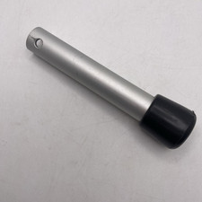 Wheelchair Invacare Action Tip Assist spare part Number 1535366