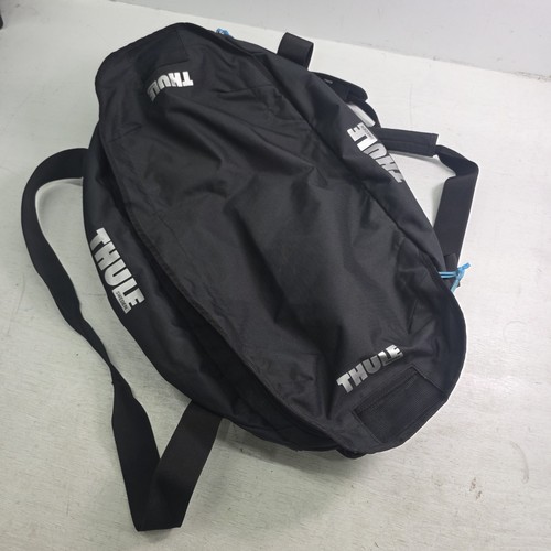 Thule gopack cargo duffel - gopack, bag