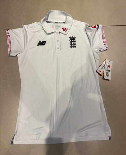 New balance england - new,